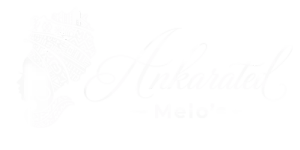 Ankarated Melo’s Closet