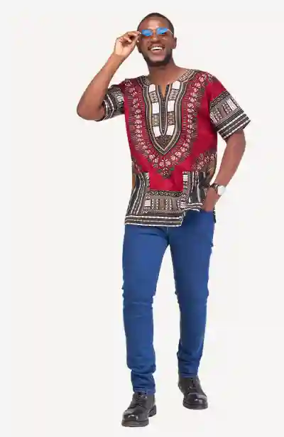 Men