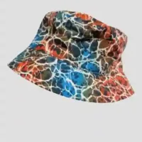 Ankarated Bucket Hat (2)